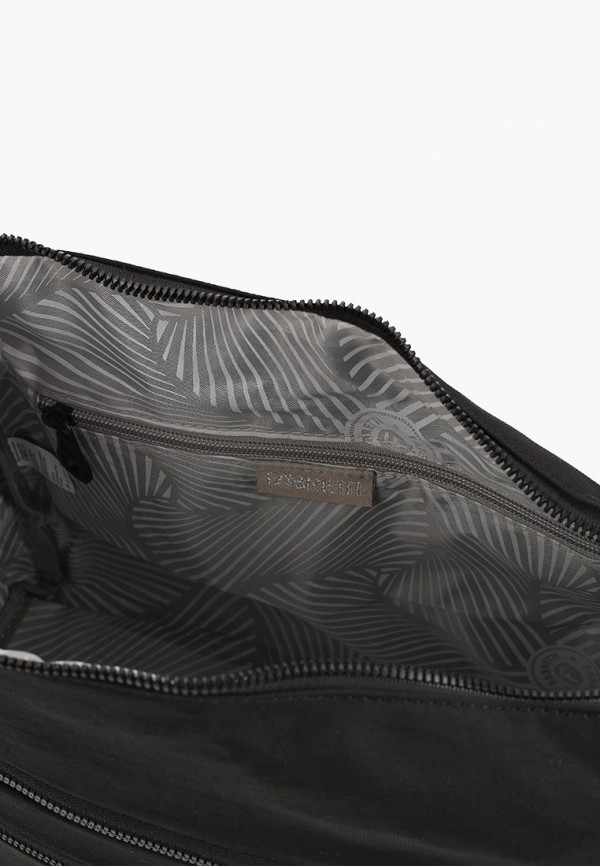 Fabretti Сумка - фото 3