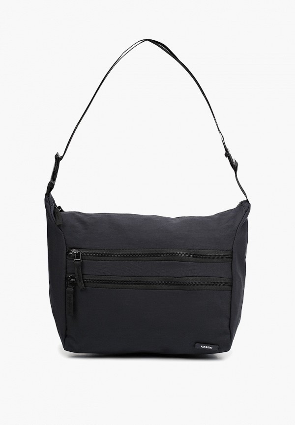 Fabretti Сумка - фото 1