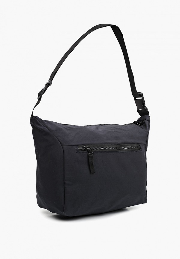 Fabretti Сумка - фото 2