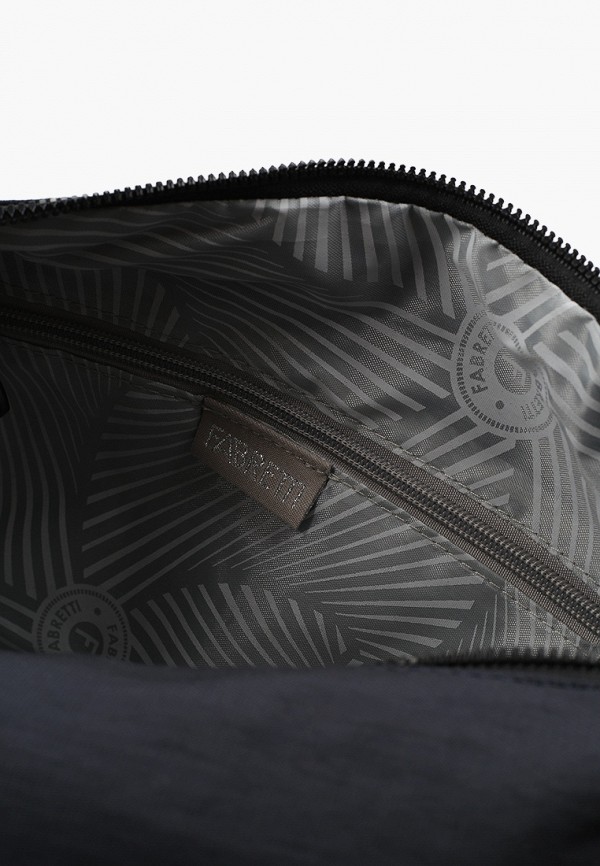 Fabretti Сумка - фото 3