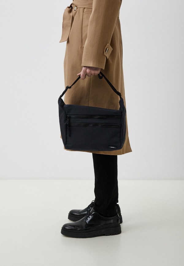 Fabretti Сумка - фото 4