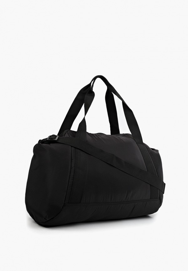 Fabretti Сумка спортивная - фото 2