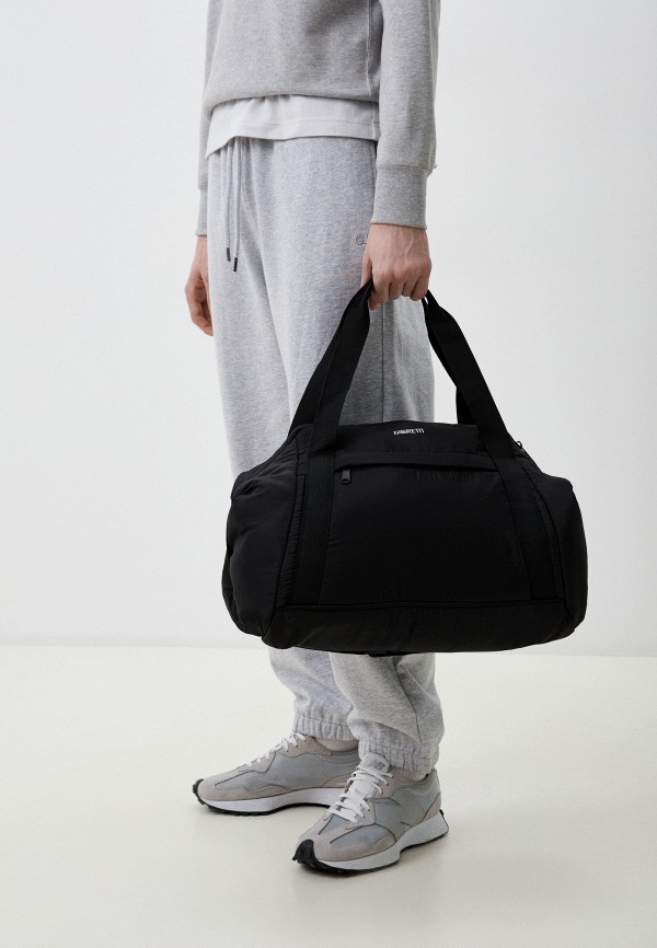 Fabretti Сумка спортивная - фото 4