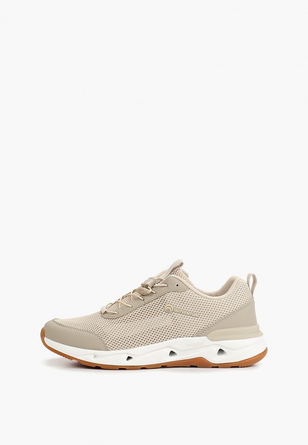 Outventure Кроссовки - Watercross 2 - фото 1