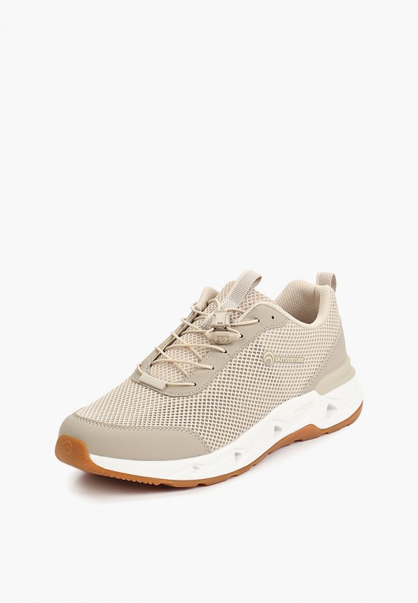 Outventure Кроссовки - Watercross 2 - фото 2