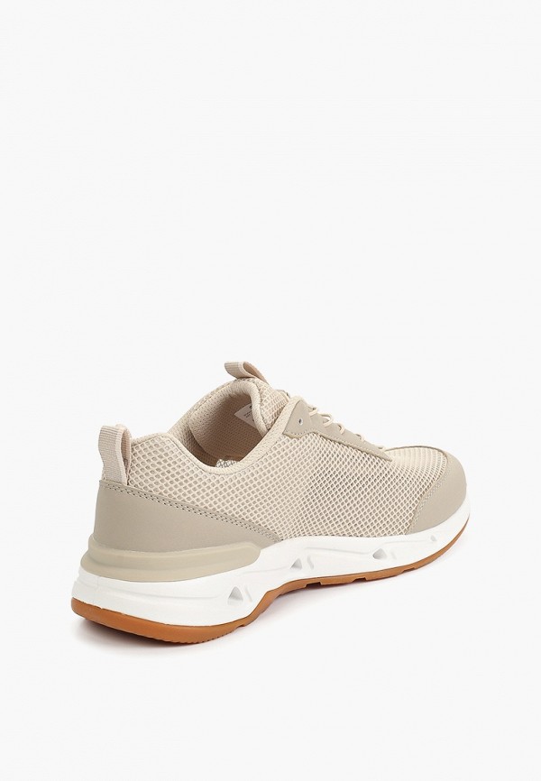 Outventure Кроссовки - Watercross 2 - фото 3