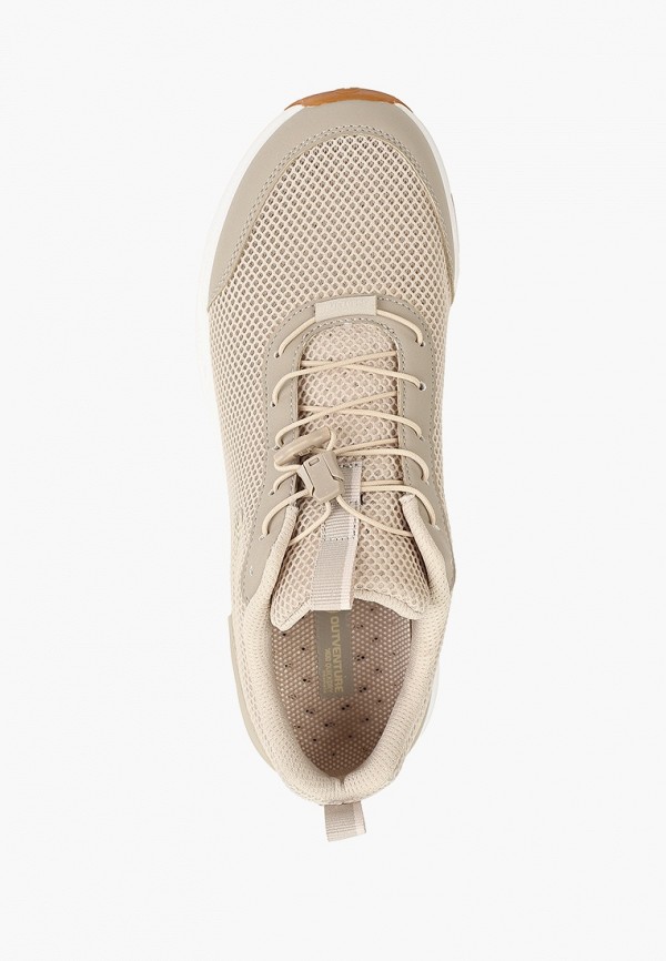 Outventure Кроссовки - Watercross 2 - фото 4