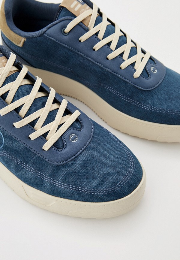 Fila Кеды - BREAKPOINT CANVAS - фото 2