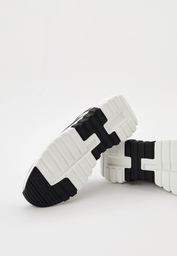 Fila Кроссовки - CHROME - фото 5