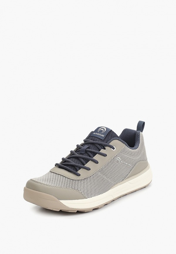 Outventure Кроссовки - Nepal - фото 2