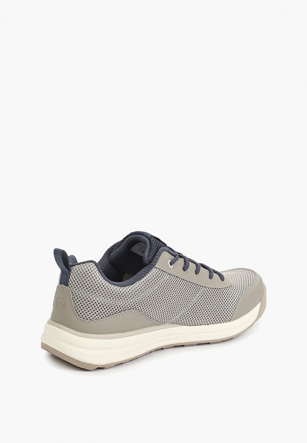 Outventure Кроссовки - Nepal - фото 3