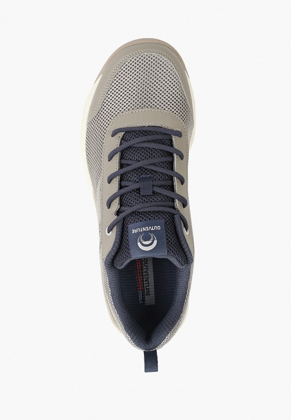 Outventure Кроссовки - Nepal - фото 4