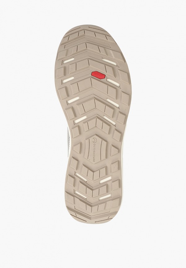 Outventure Кроссовки - Nepal - фото 5