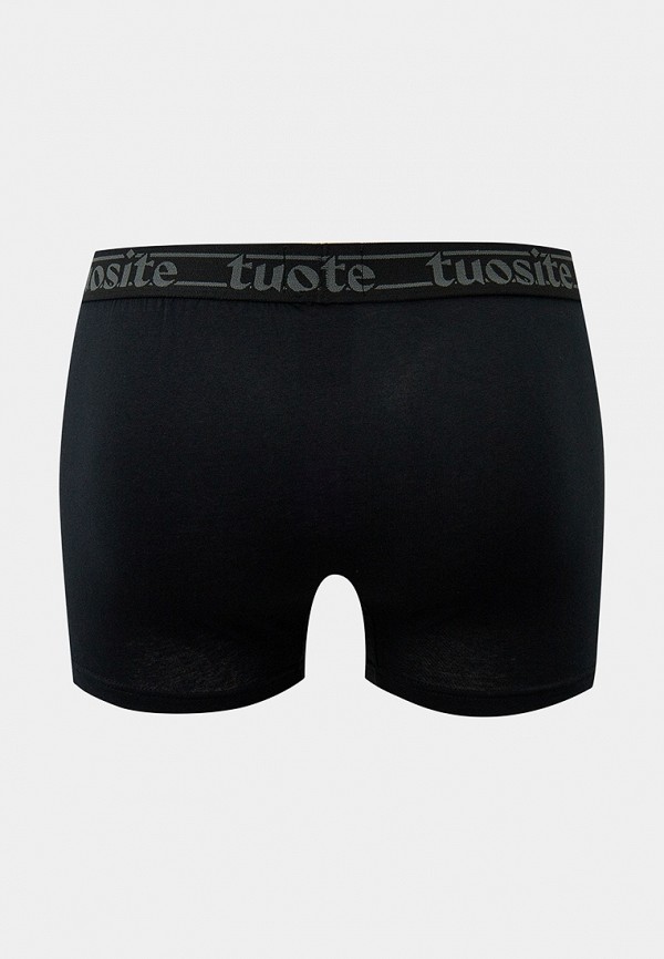 Tuosite Трусы 3 шт. - фото 2