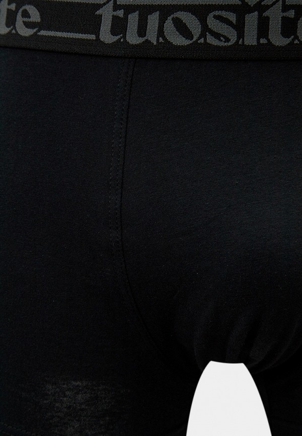 Tuosite Трусы 3 шт. - фото 3