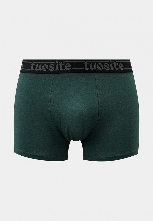 Tuosite Трусы 3 шт. - фото 4