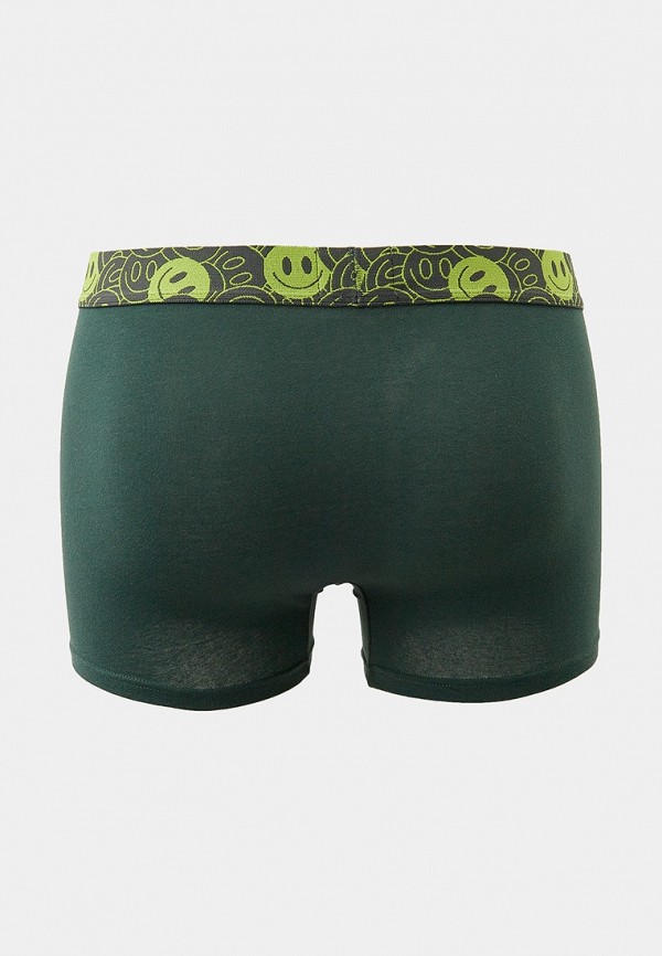 Tuosite Трусы 3 шт. - фото 2