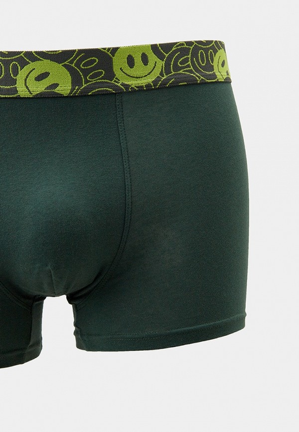 Tuosite Трусы 3 шт. - фото 3