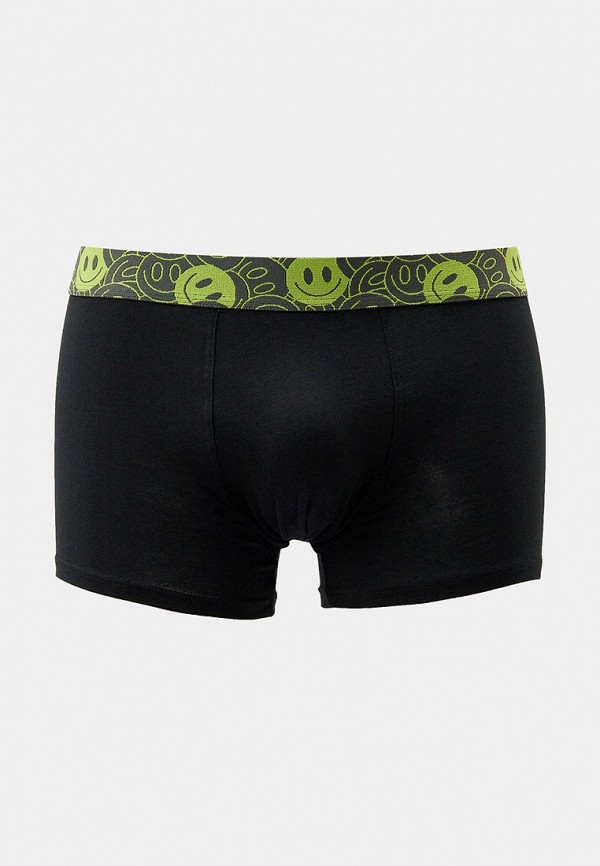 Tuosite Трусы 3 шт. - фото 4