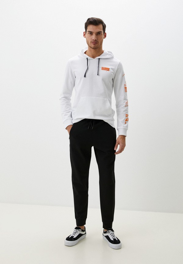 Termit Худи - фото 2