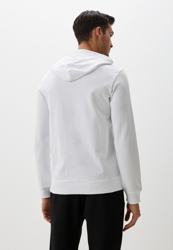 Termit Худи - фото 3