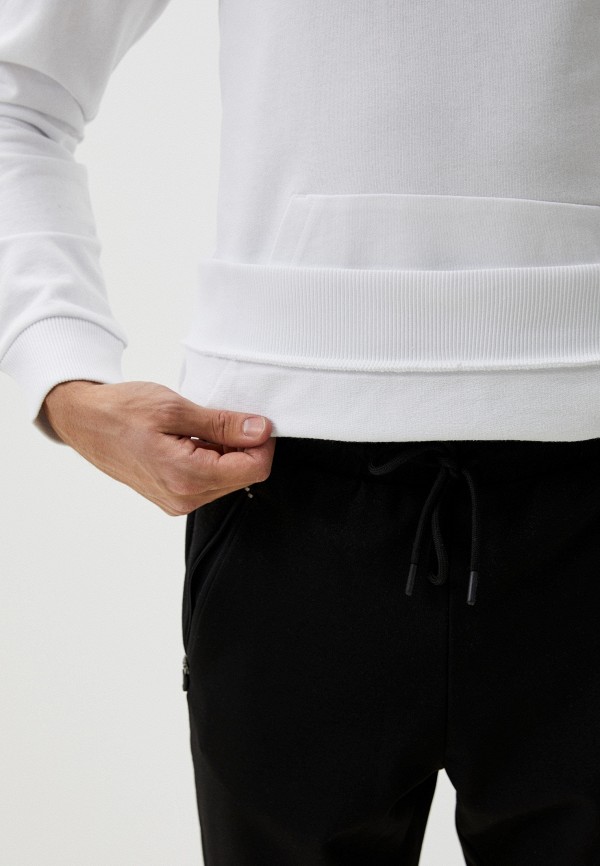 Termit Худи - фото 4