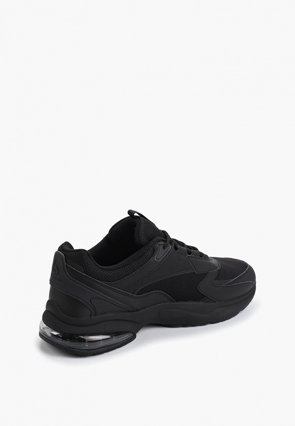 Demix Кроссовки - NEO BUBBLE MAX - фото 3