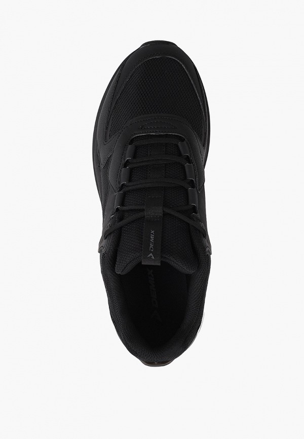 Demix Кроссовки - NEO BUBBLE MAX - фото 4