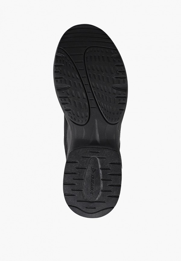 Demix Кроссовки - NEO BUBBLE MAX - фото 5