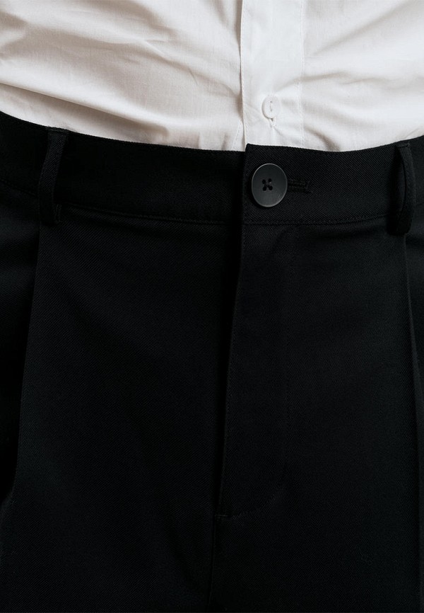 Urban Tiger Брюки - Recycled Polyviscose - фото 5