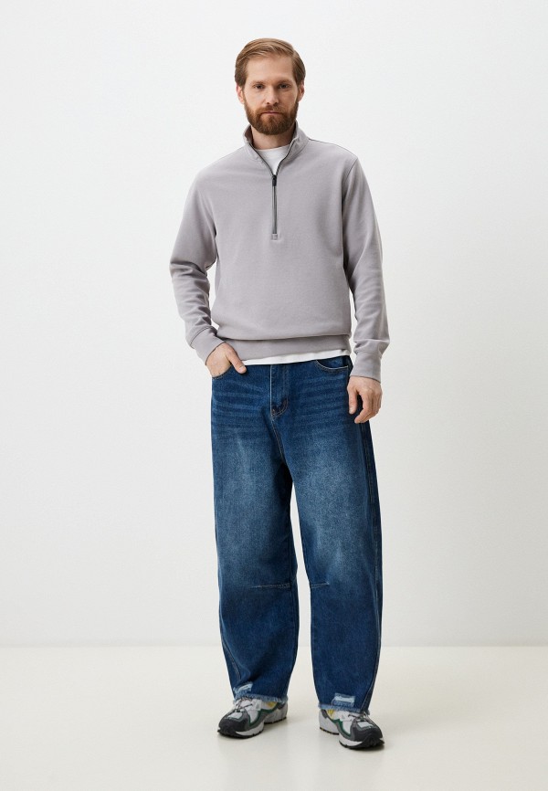 Befree Джинсы - фото 2