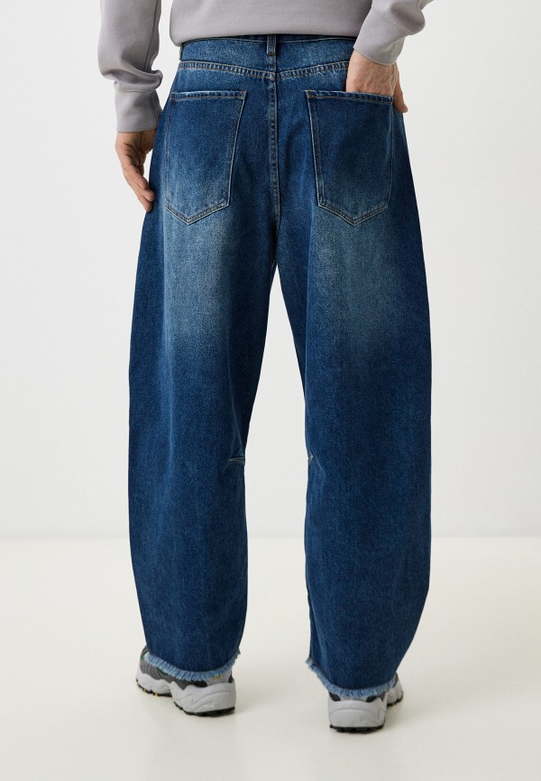 Befree Джинсы - фото 3