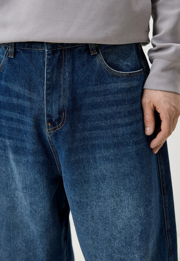 Befree Джинсы - фото 4