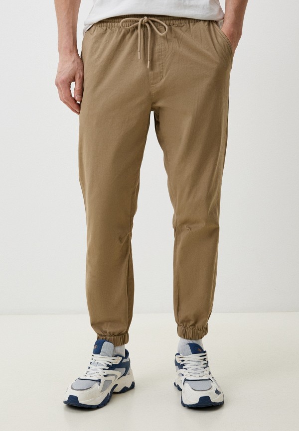 Befree Брюки - фото 1