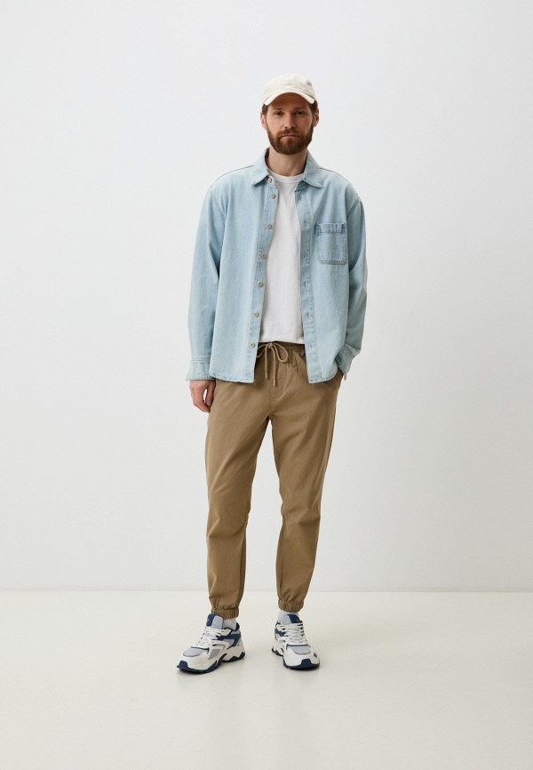 Befree Брюки - фото 2