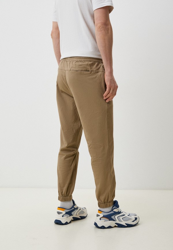 Befree Брюки - фото 3