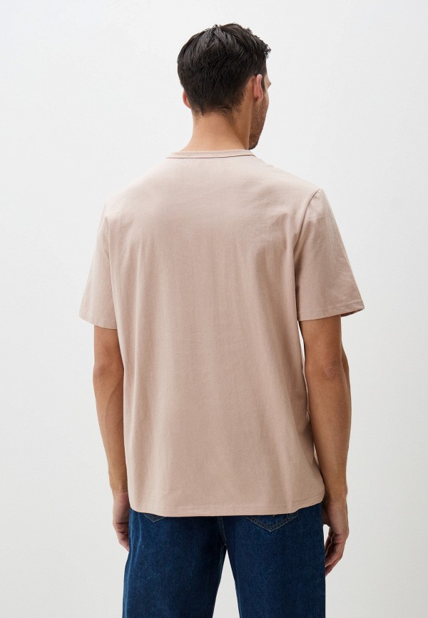 Befree Футболка - фото 2