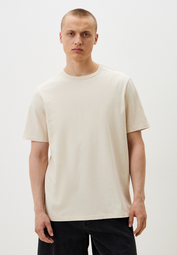 Befree Футболка - фото 1