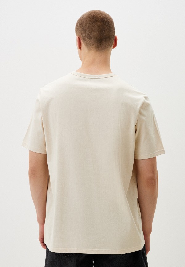 Befree Футболка - фото 2