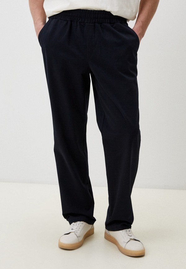 Cleo Брюки - фото 1