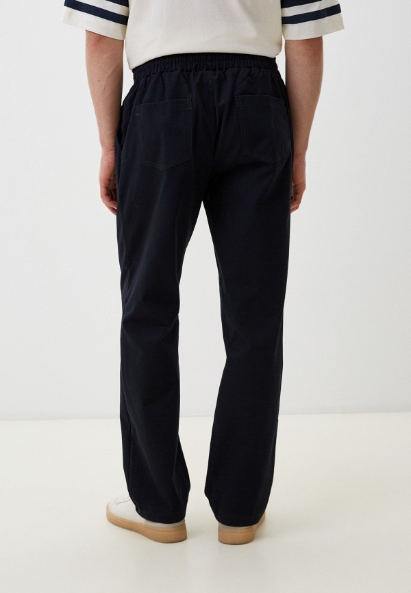 Cleo Брюки - фото 3