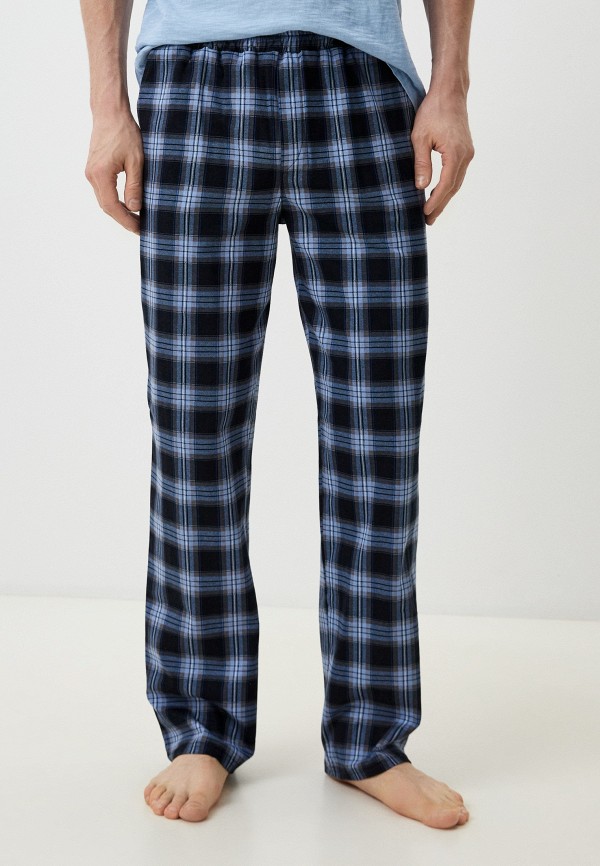 Cleo Брюки домашние - фото 1