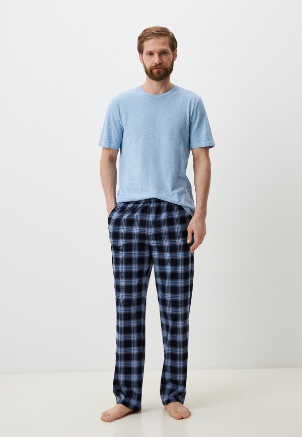 Cleo Брюки домашние - фото 2