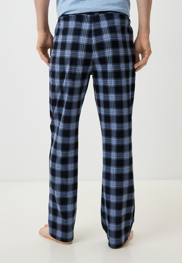 Cleo Брюки домашние - фото 3