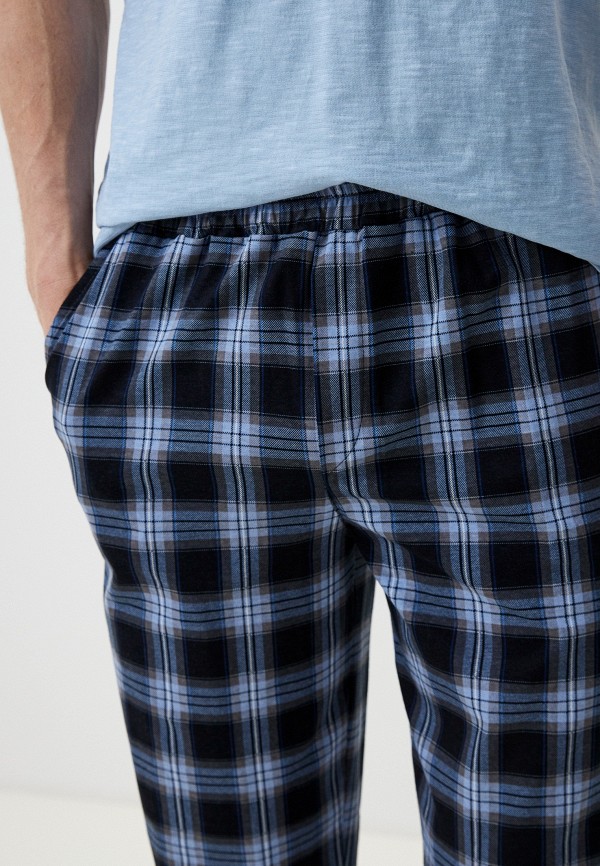 Cleo Брюки домашние - фото 4