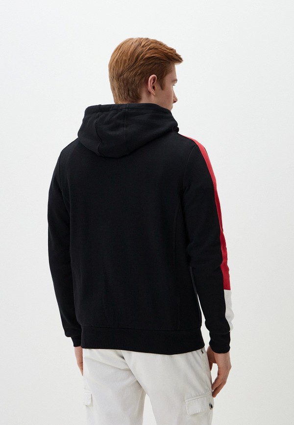 Radjay �� ������� ������������: ����.