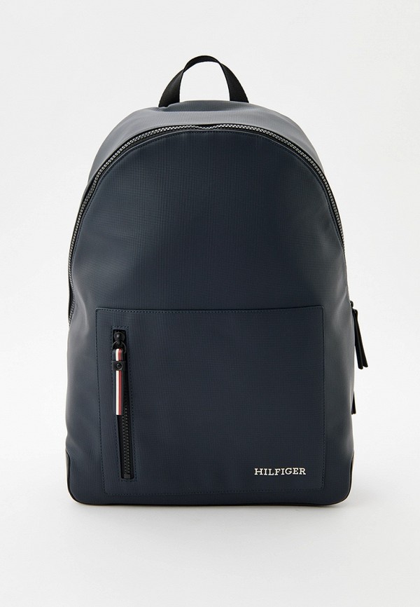 Buy tommy hilfiger backpack online