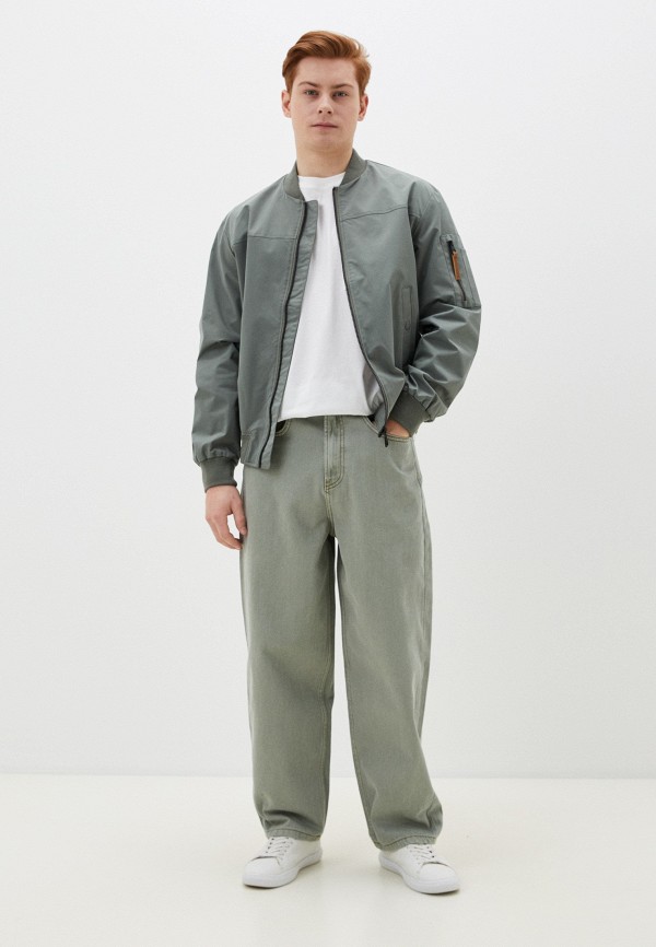 Baon Куртка - Online - фото 2