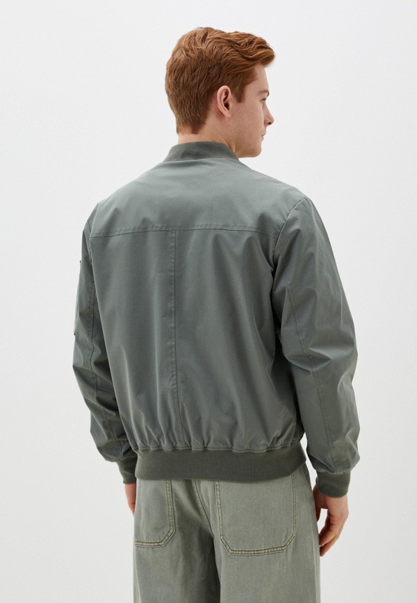 Baon Куртка - Online - фото 3