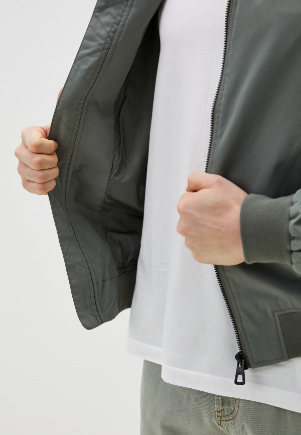 Baon Куртка - Online - фото 4